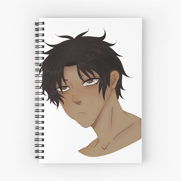 Item preview, Akira Fudo designed and sold by kaonashi-ws.