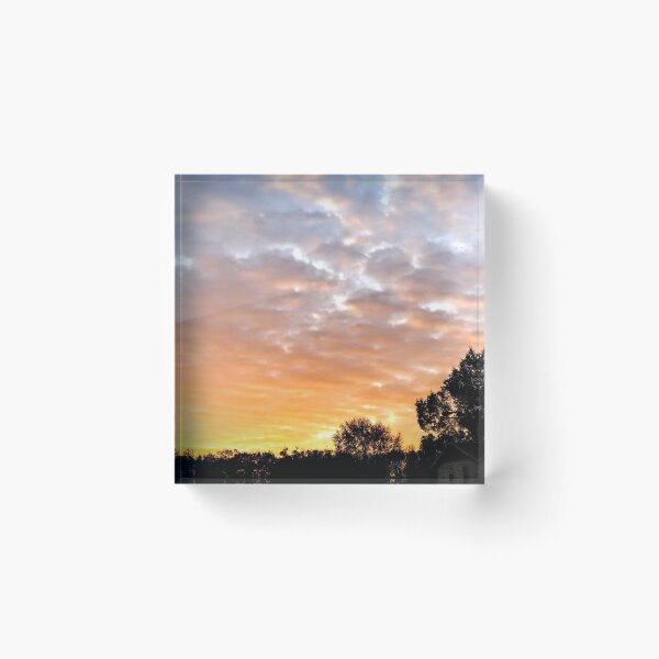 Item preview, Sunrise 1106190717 designed and sold by Robert Lynch.
