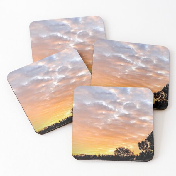 Item preview, Sunrise 1106190717 designed and sold by Robert Lynch.