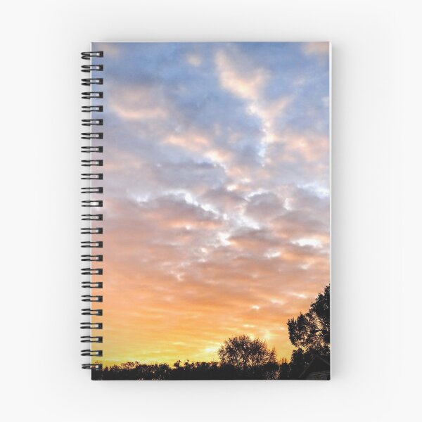 Item preview, Sunrise 1106190717 designed and sold by Robert Lynch.