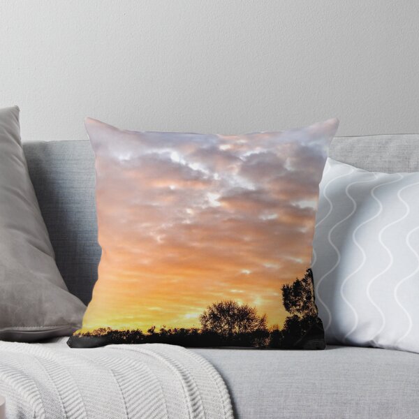 Item preview, Sunrise 1106190717 designed and sold by Robert Lynch.