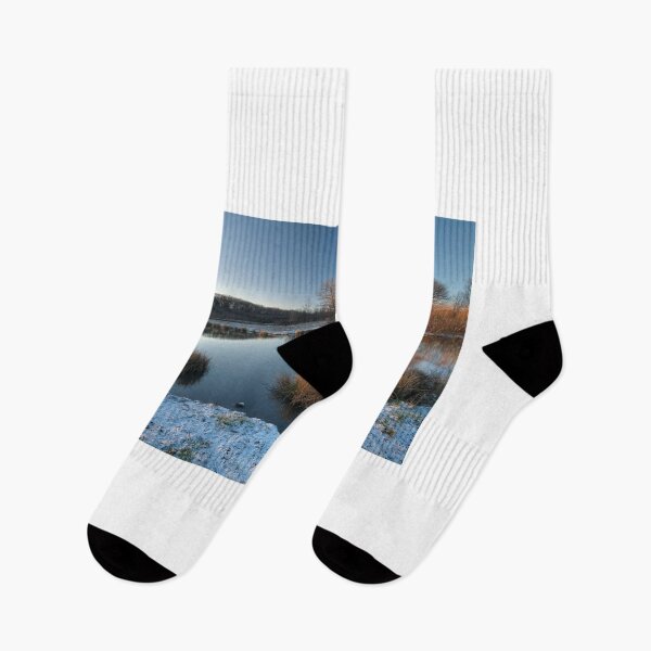 Item preview, When the Sun Starts Touching designed and sold by Adam Bykowski.