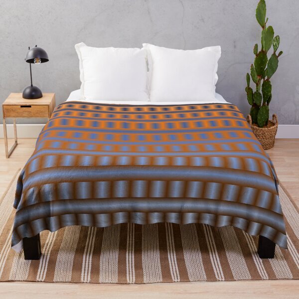 Item preview, Broken Lines geometric pattern 2 designed and sold by ApArtPaintings.