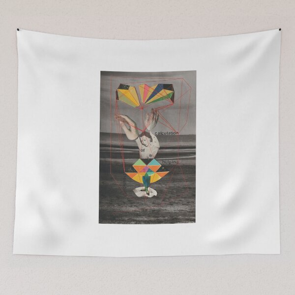 Item preview, The calculation of a possible possibility designed and sold by fehmibaumbach.