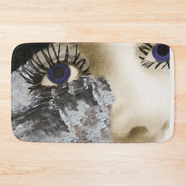 Item preview, At Rest designed and sold by Loveday Funck.
