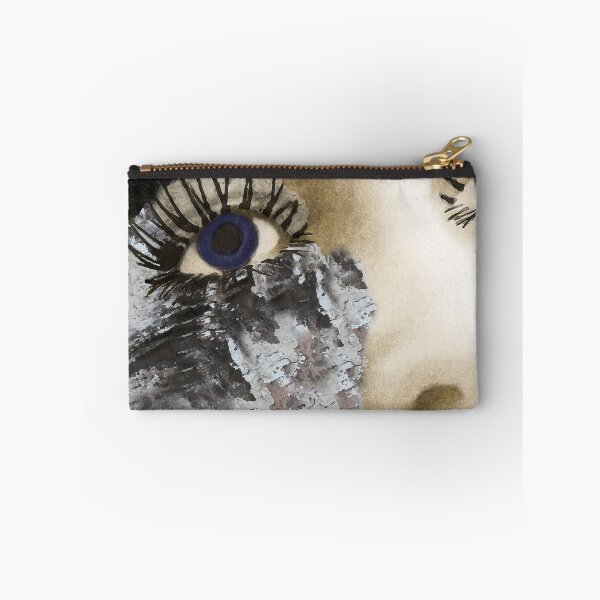 Item preview, At Rest designed and sold by Loveday Funck.