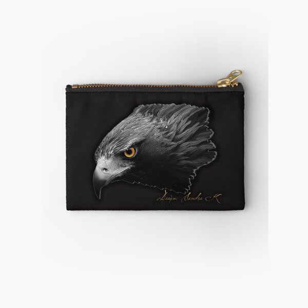 Item preview, Black Eagle designed and sold by DutchBeastie.