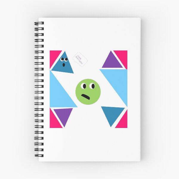 Item preview, POINTLESS MEME! designed and sold by littlestar07.
