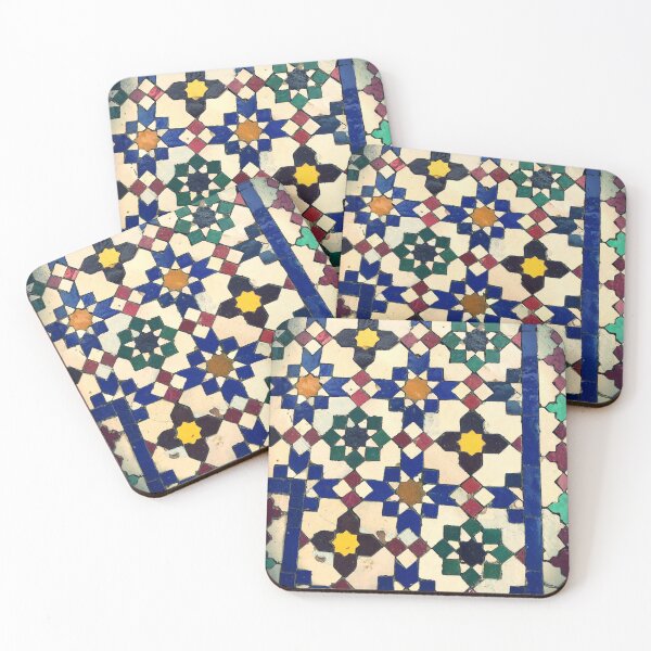 Item preview, Mexican/Moroccan flare  designed and sold by PicsByMi.