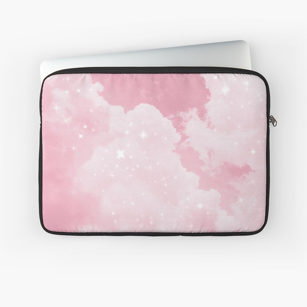Item preview, Laptop Sleeve designed and sold by trajeado14.