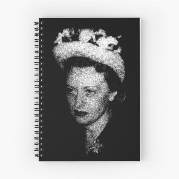 Item preview, Rebbetzin Chaya Mushka Schneerson designed and sold by BritishYank.