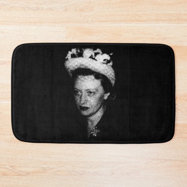 Item preview, Rebbetzin Chaya Mushka Schneerson designed and sold by BritishYank.