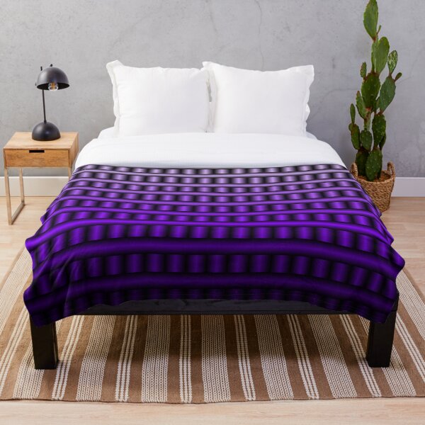 Item preview, Broken Lines geometric pattern 7 designed and sold by ApArtPaintings.