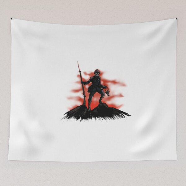 Item preview, Over the Top designed and sold by heinavaara.