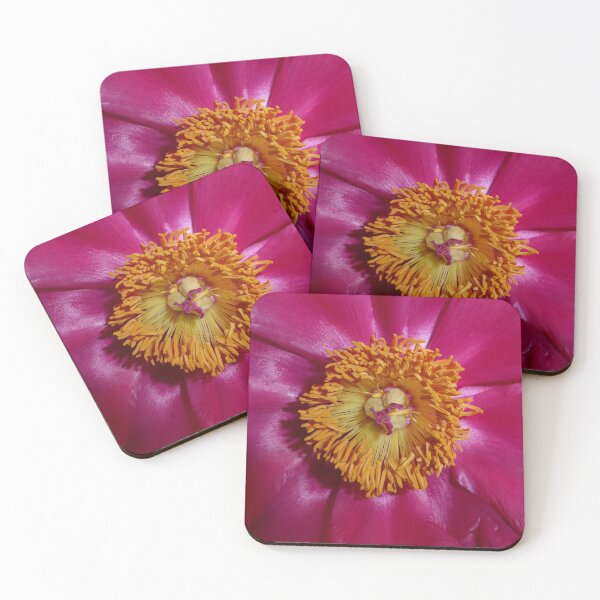 Item preview, The Peony designed and sold by Fara.