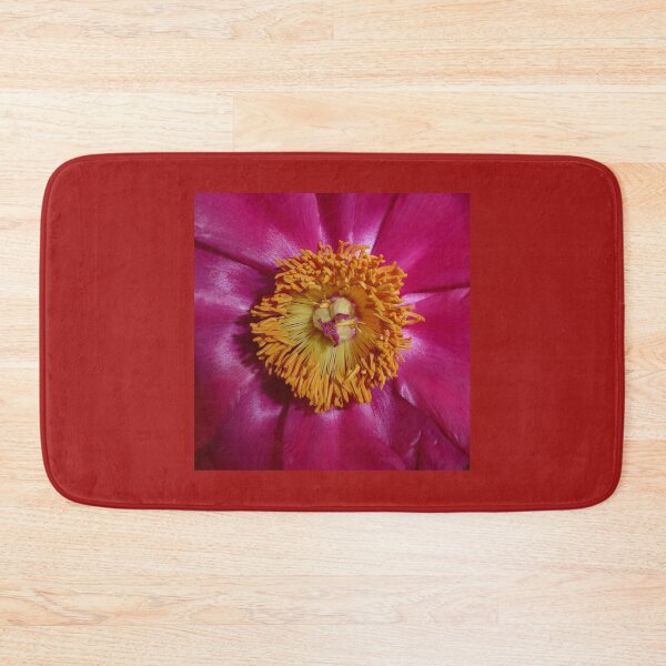 Item preview, The Peony designed and sold by Fara.