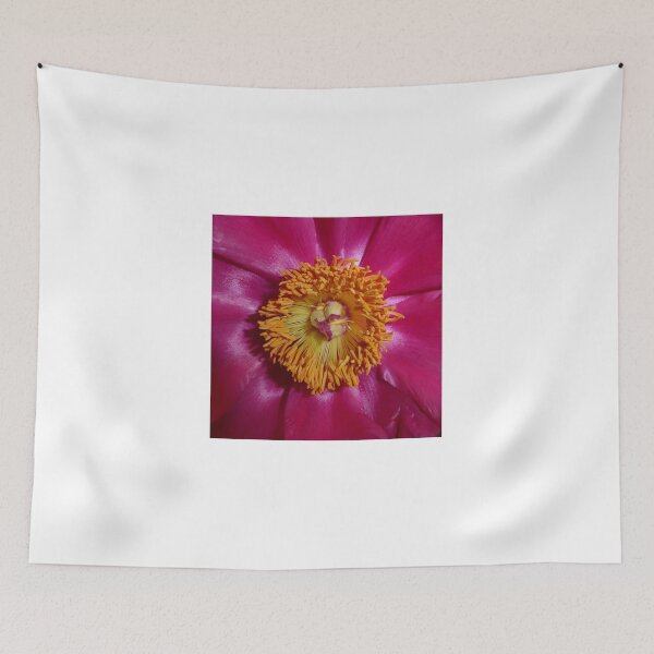 Item preview, The Peony designed and sold by Fara.