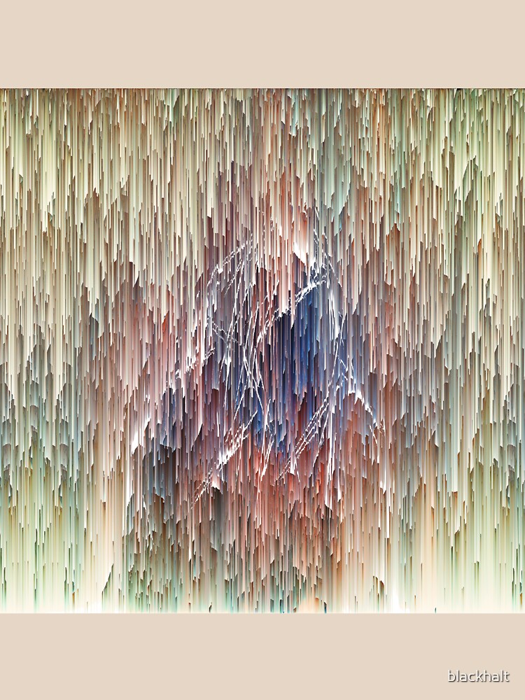 Ghost XIII by blackhalt