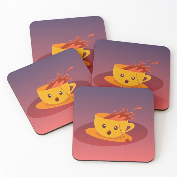 Item preview, Spill The Tea! designed and sold by reizavi.