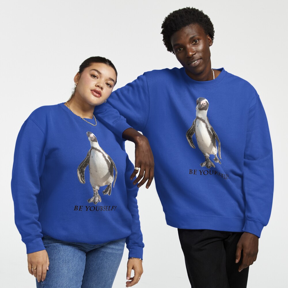 Artikel-Vorschau von Pullover, designt und verkauft von Igelchen.