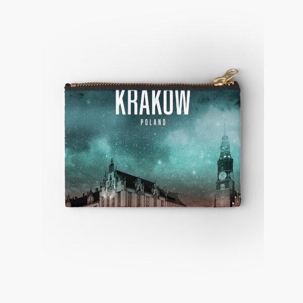 Item preview, Krakow - Poland designed and sold by HomeLivingCo.