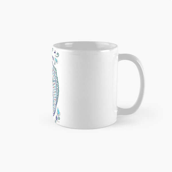 Item preview, Pisces Fish designed and sold by Mystichare.