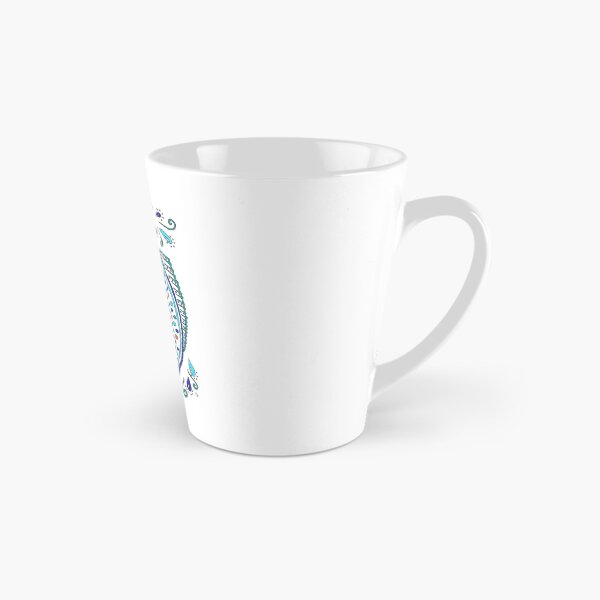 Item preview, Pisces Fish designed and sold by Mystichare.