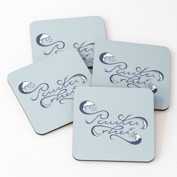 Item preview, Panta rhei - Everything flows designed and sold by DamnGravity.