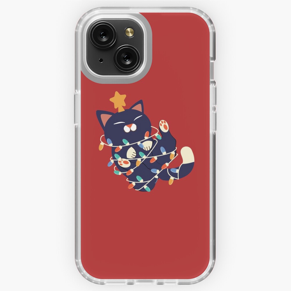 Item preview, iPhone Soft Case designed and sold by machmigo.