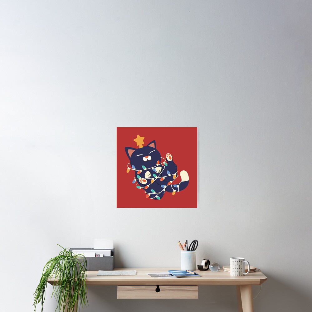 Item preview, Poster designed and sold by machmigo.