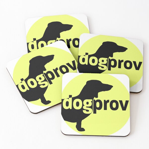 Item preview, DogProv designed and sold by tcorts.