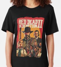 red dead redemption 2 merchandise amazon