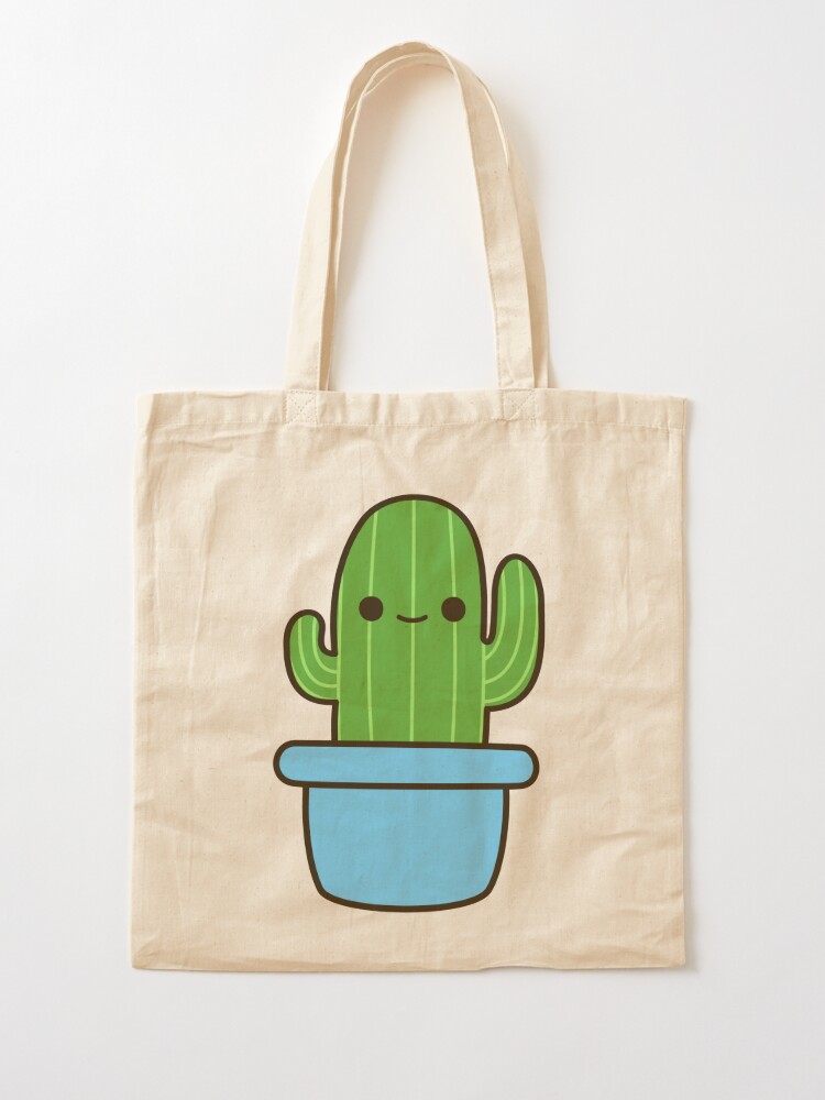 Cute totes on sale