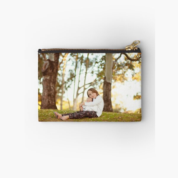 Item preview, Layla & Brody ~ September 2015 designed and sold by Elaine Harriott.