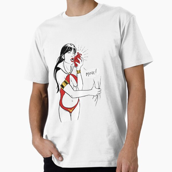 Premium T-Shirt