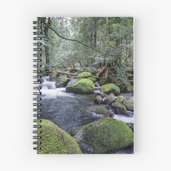 Item preview, Pure Flowing waters, Victoria designed and sold by AlChris.