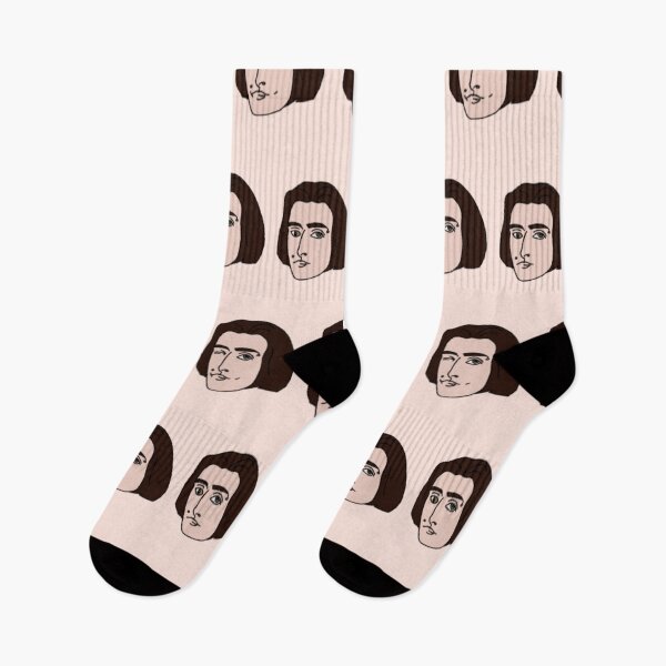 Item preview, Franz Liszt - Lisztomania designed and sold by mirandaelder.