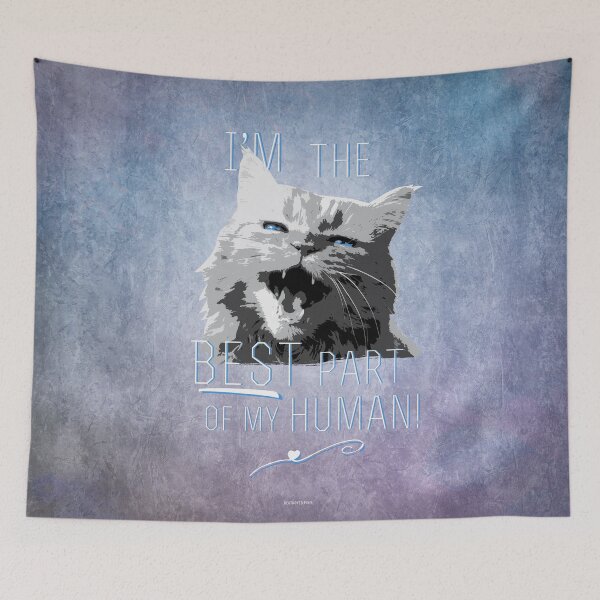 Item preview, The Best Part designed and sold by Destroyed-Pixel.