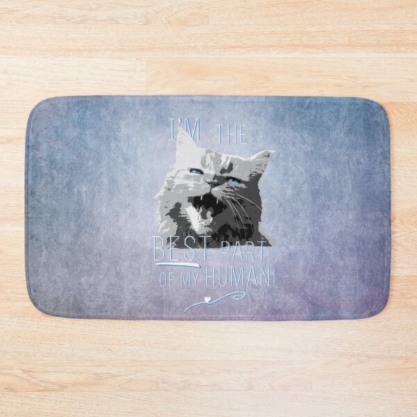 Item preview, The Best Part designed and sold by Destroyed-Pixel.
