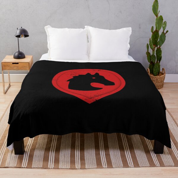 Item preview, Barbarian - Horseman designed and sold by CCCDesign.