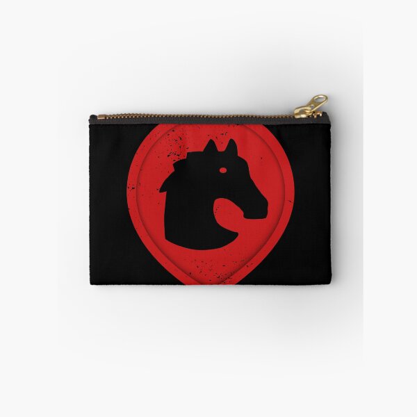 Item preview, Barbarian - Horseman designed and sold by CCCDesign.