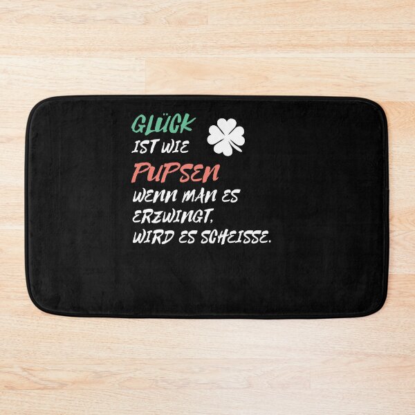 Item preview, Lucky Pup Gift Funny saying Cool designed and sold by Levin-Wirp.