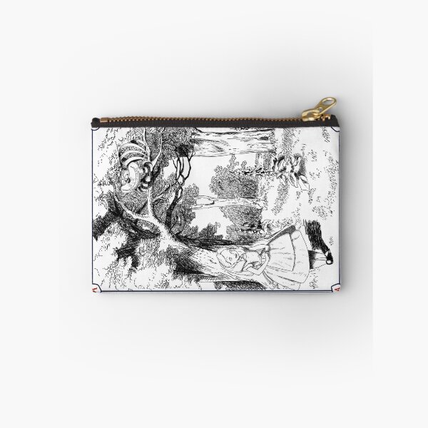Item preview, Alice in Wonderland designed and sold by Daniel Grey.