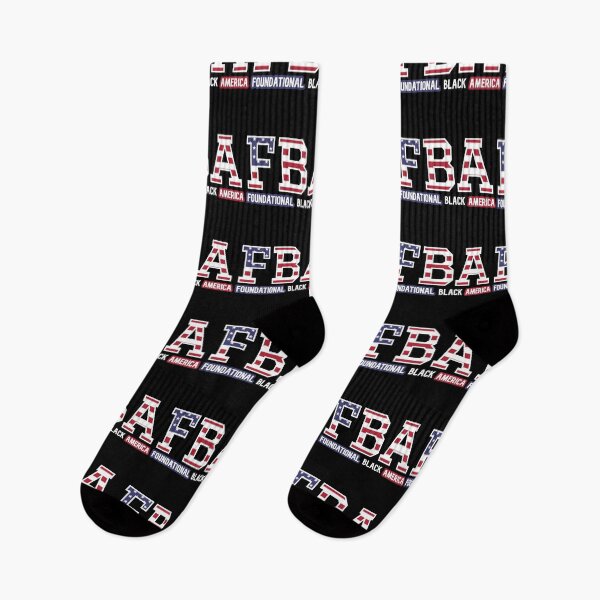 Item preview, Foundational Black America designed and sold by Hodari-Styles.