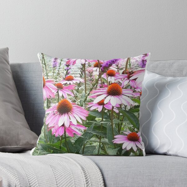 Item preview, Flowers designed and sold by Angel35.