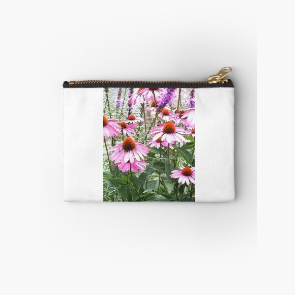 Item preview, Flowers designed and sold by Angel35.