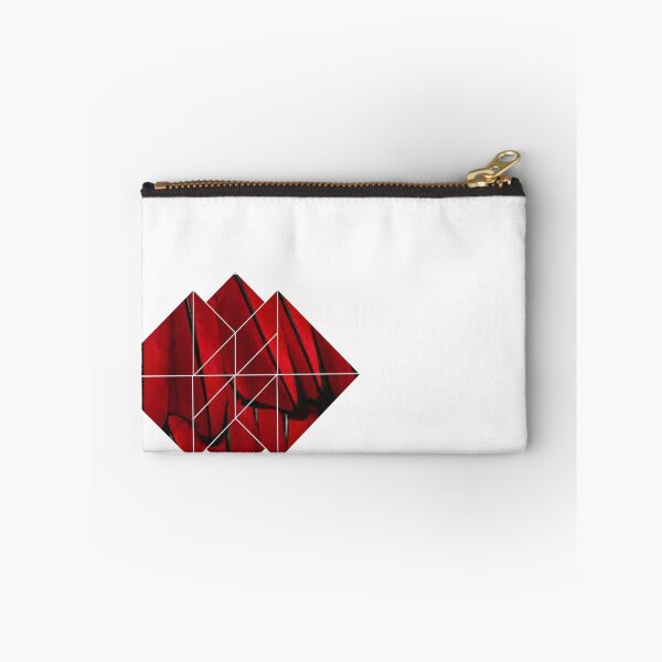 Item preview, feathers logo designed and sold by jamesheron.