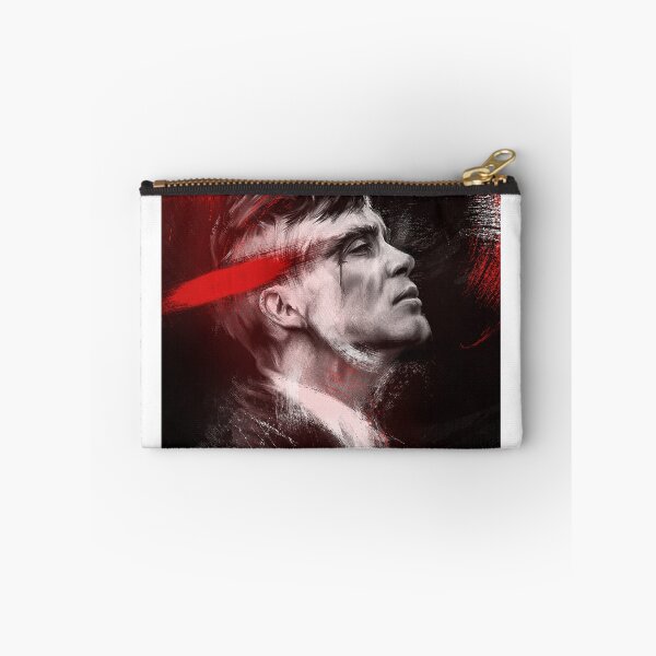 Item preview, Thomas Shelby designed and sold by Mrromu2210.