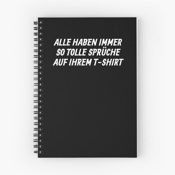 Item preview, funny saying gift irony sarcasm designed and sold by Levin-Wirp.