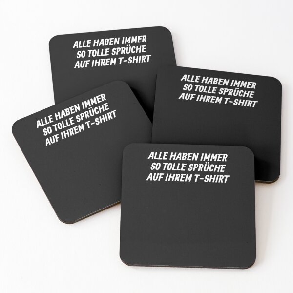 Item preview, funny saying gift irony sarcasm designed and sold by Levin-Wirp.